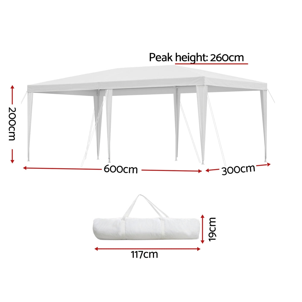 GAZEBO-WED-T-FG-3X6-WH-202506191533-01.jpg