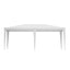 GAZEBO-WED-T-FG-3X6-WH-202506191533-02.jpg