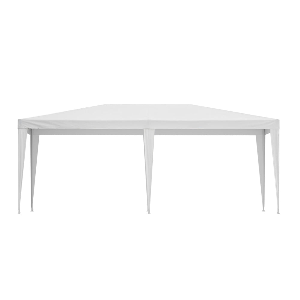 GAZEBO-WED-T-FG-3X6-WH-202506191533-02.jpg