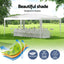 GAZEBO-WED-T-FG-3X6-WH-202506191533-03.jpg