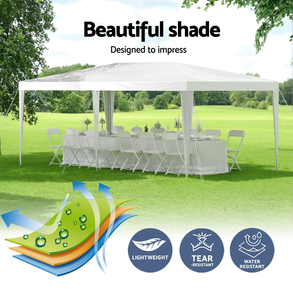 GAZEBO-WED-T-FG-3X6-WH-202506191533-03.jpg