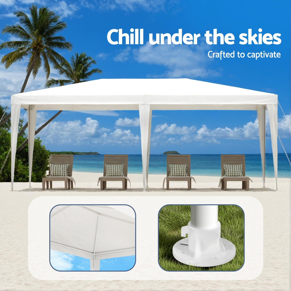 GAZEBO-WED-T-FG-3X6-WH-202506191533-04.jpg