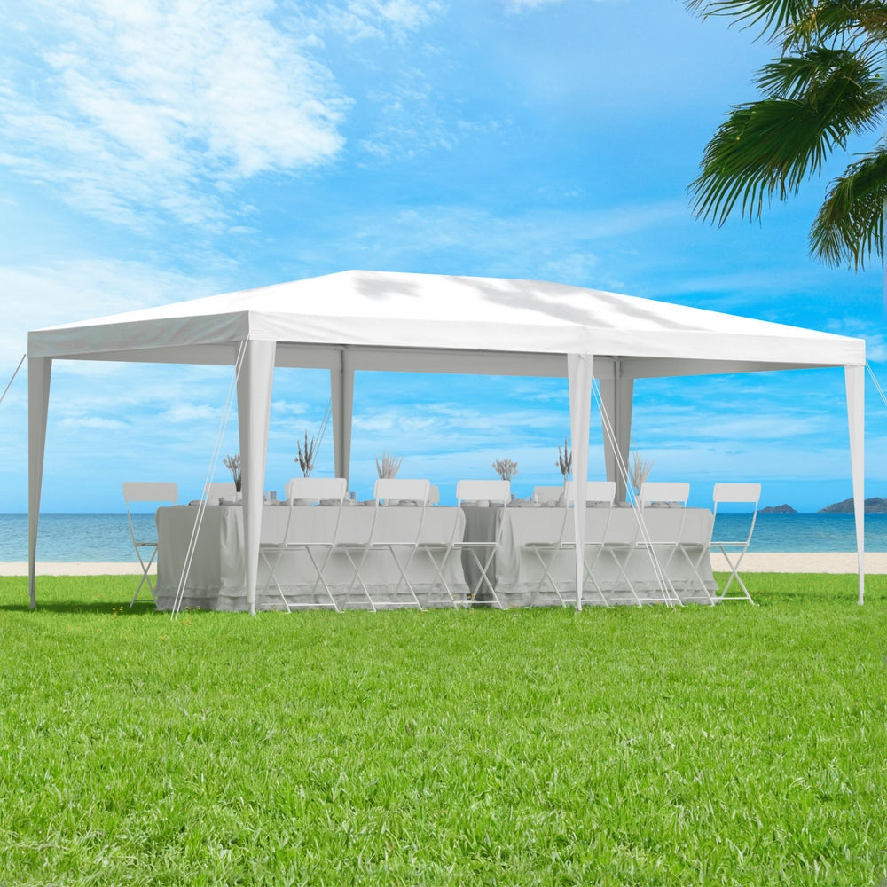 GAZEBO-WED-T-FG-3X6-WH-202506191533-06.jpg