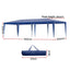 GAZEBO-WED-T-FG-3X9-BL-202506111511-01.jpg