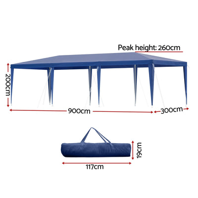 GAZEBO-WED-T-FG-3X9-BL-202506111511-01.jpg