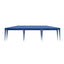 GAZEBO-WED-T-FG-3X9-BL-202506111511-02.jpg