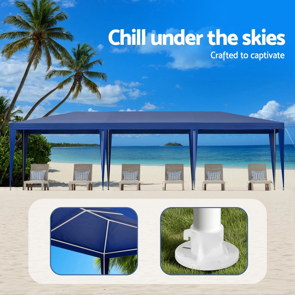 GAZEBO-WED-T-FG-3X9-BL-202506111511-04.jpg