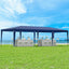 GAZEBO-WED-T-FG-3X9-BL-202506111511-06.jpg