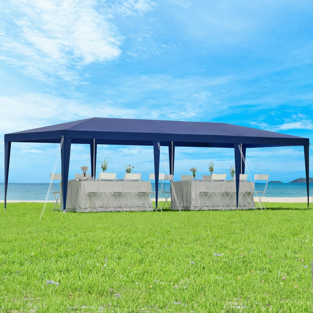 GAZEBO-WED-T-FG-3X9-BL-202506111511-06.jpg