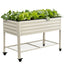 GB-AG-PLAT-WLS-WH-01.jpg