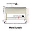 GB-AG-PLAT-WLS-WH-02.jpg