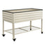 GB-AG-PLAT-WLS-WH-03.jpg