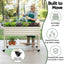 GB-AG-PLAT-WLS-WH-04.jpg