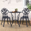 GB-CALU-3PC-XG1015-BK-202502281612-00.jpg