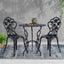 GB-CALU-3PC-XG1015-BK-202502281612-06.jpg