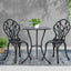 GB-CALU-3PC-XG1018-BK-202502281612-06.jpg