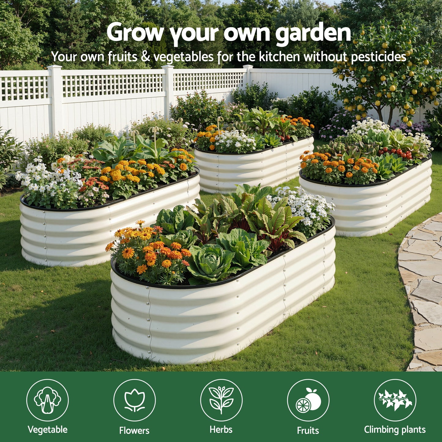 GB-OVAL-1206030-WHX2-202604031812-03.jpg