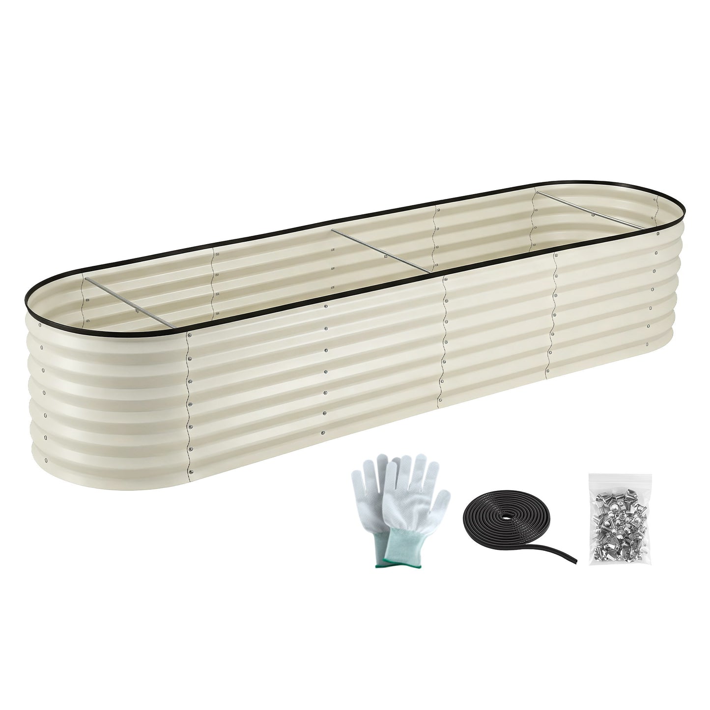 GB-OVAL-2406045-WH-202604031812-02.jpg