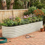GB-OVAL-2406045-WH-202604031812-09.jpg