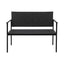 GB-RATTAN-GE-149272-02.jpg