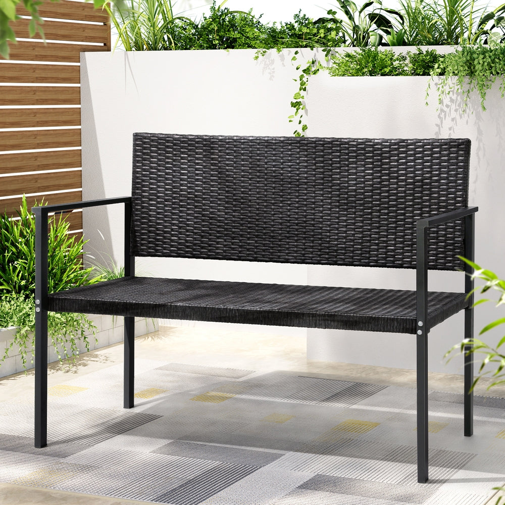 GB-RATTAN-GE-149272-06.jpg