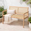 GB-RATTAN-WOOD-NTL-00.jpg