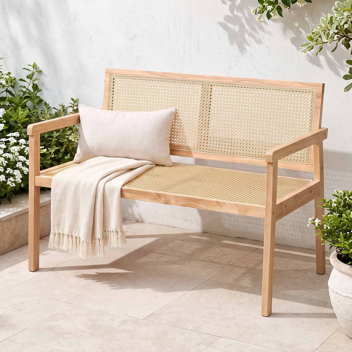 GB-RATTAN-WOOD-NTL-00.jpg