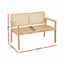 GB-RATTAN-WOOD-NTL-01.jpg