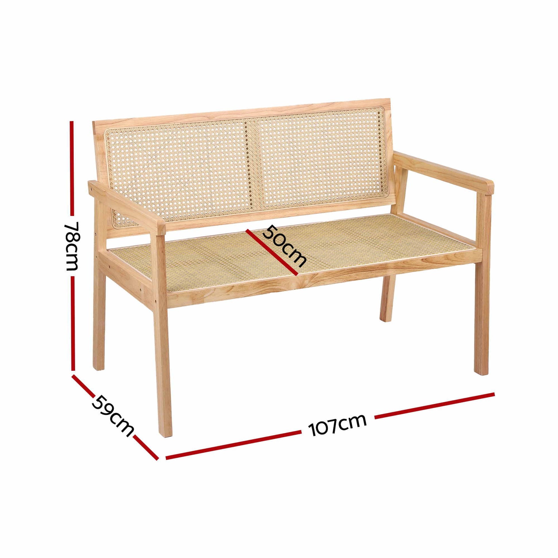 GB-RATTAN-WOOD-NTL-01.jpg