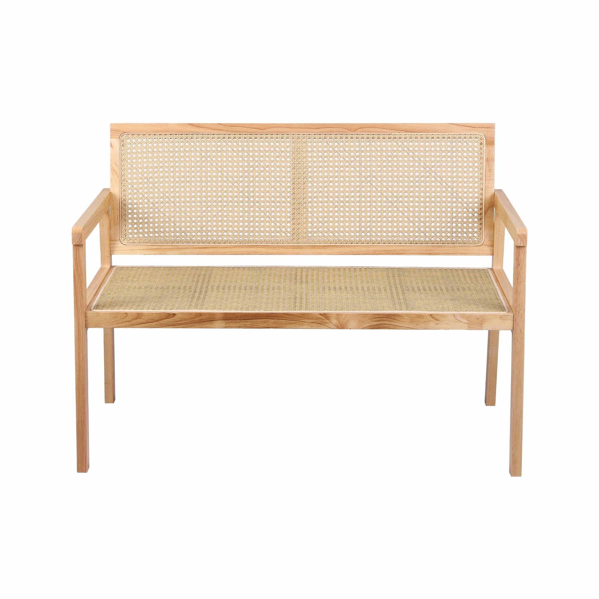 GB-RATTAN-WOOD-NTL-02.jpg