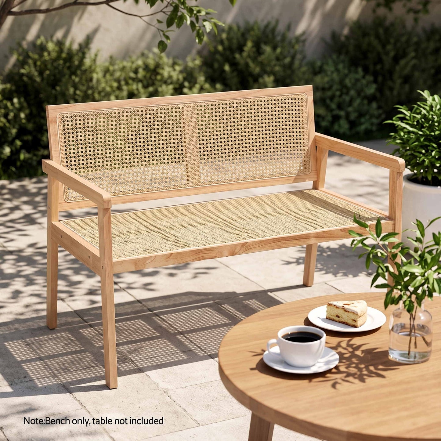 GB-RATTAN-WOOD-NTL-03.jpg