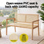 GB-RATTAN-WOOD-NTL-04.jpg