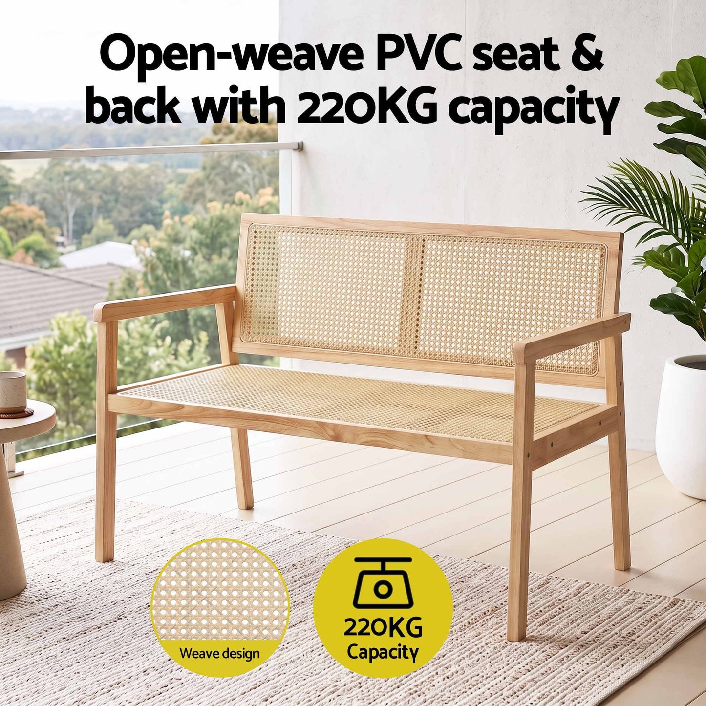 GB-RATTAN-WOOD-NTL-04.jpg