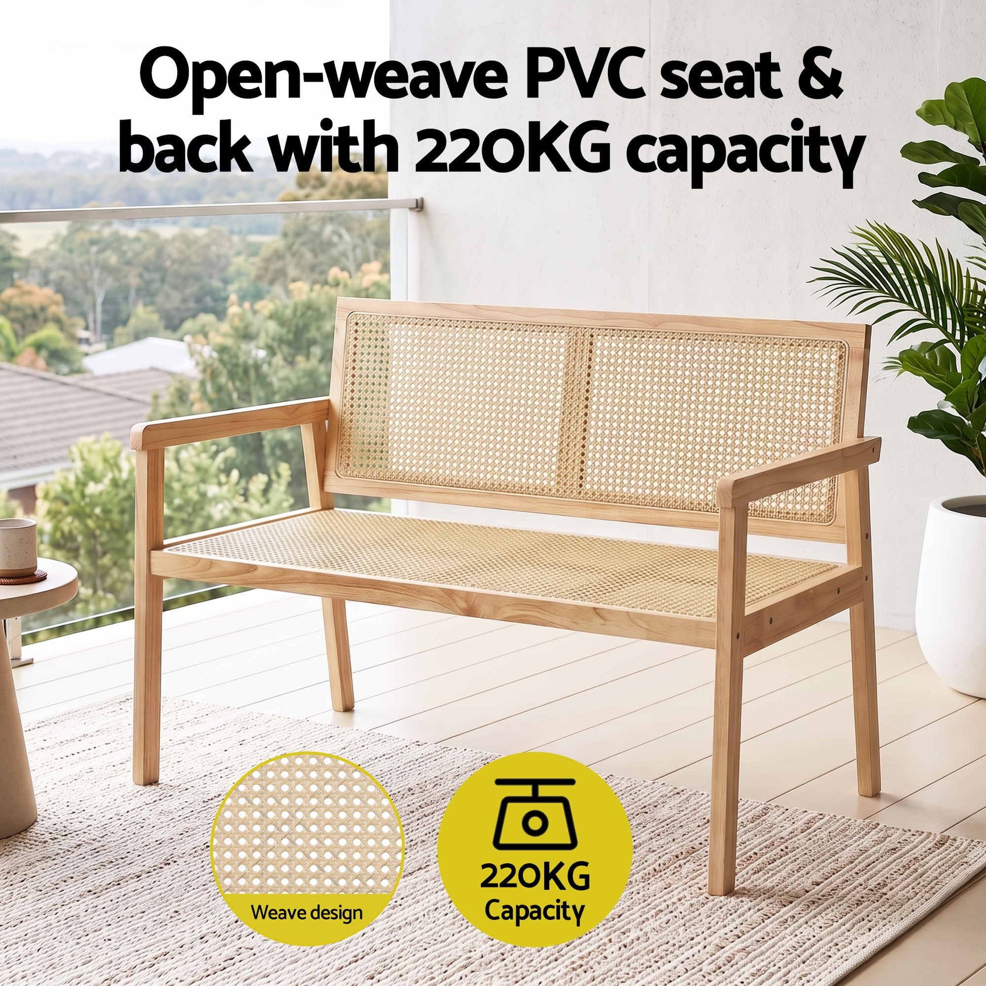 GB-RATTAN-WOOD-NTL-04.jpg