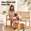GB-RATTAN-WOOD-NTL-05.jpg