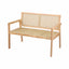 GB-RATTAN-WOOD-NTL-06.jpg