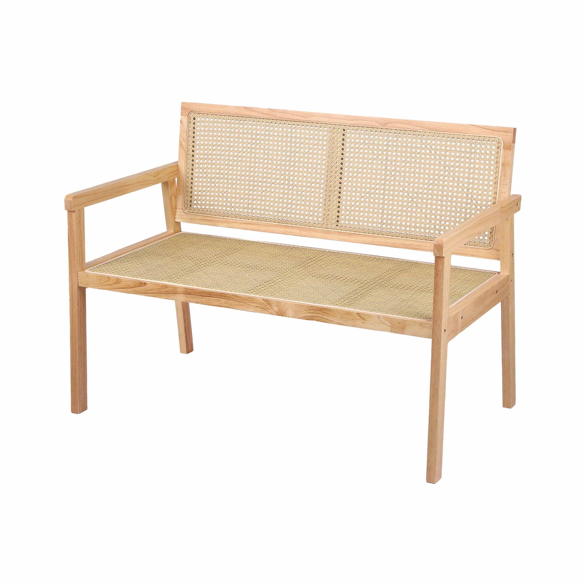 GB-RATTAN-WOOD-NTL-06.jpg