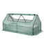 GB-REC-COVER-180-GR-00.jpg