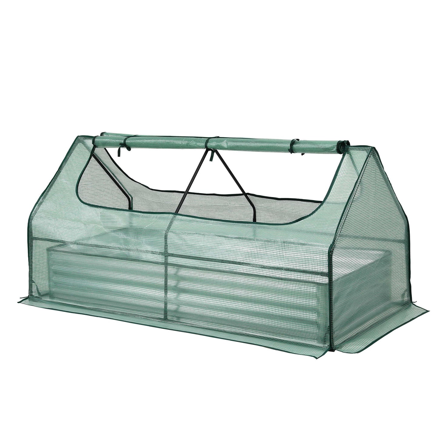 GB-REC-COVER-180-GR-00.jpg