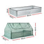 GB-REC-COVER-180-GR-01.jpg