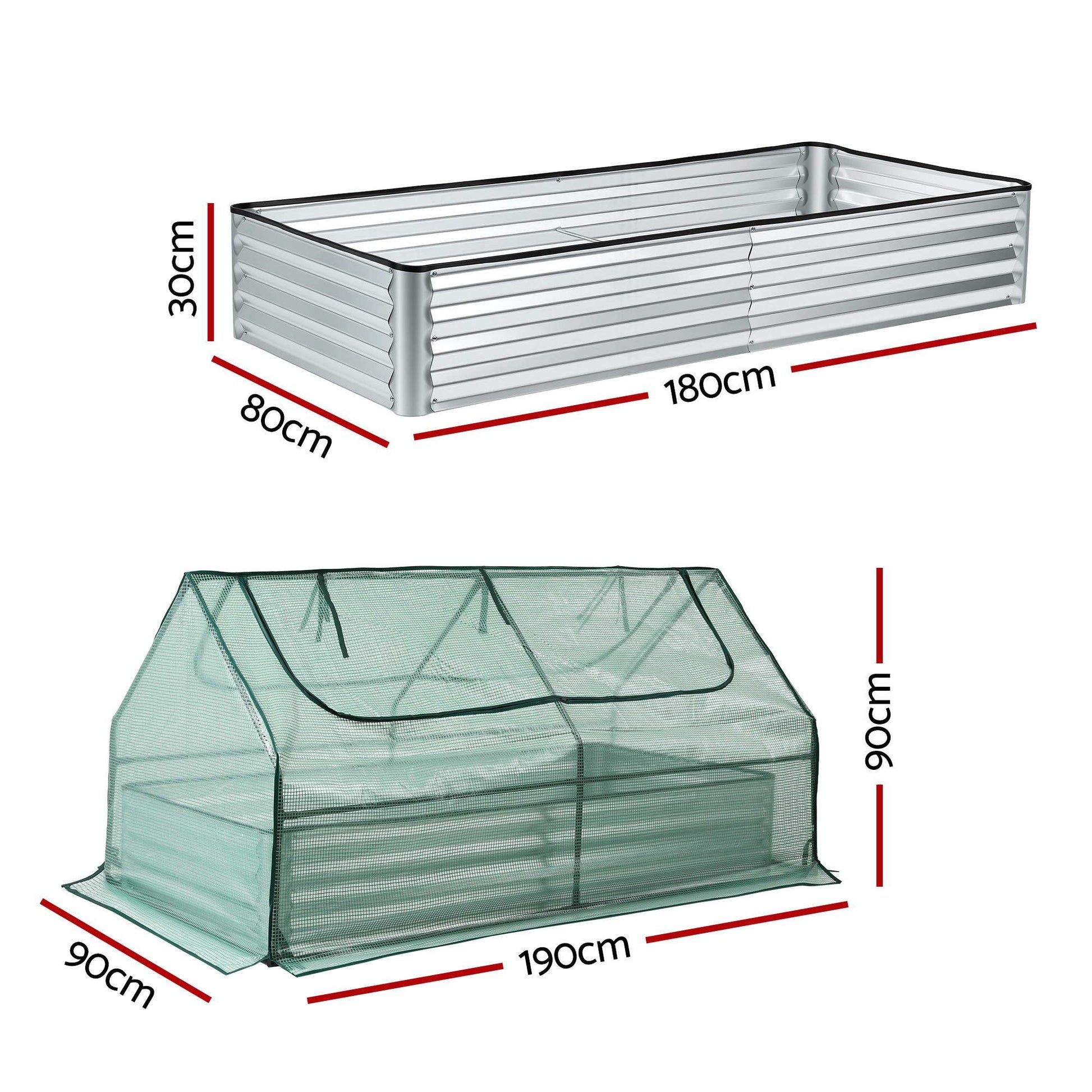 GB-REC-COVER-180-GR-01.jpg