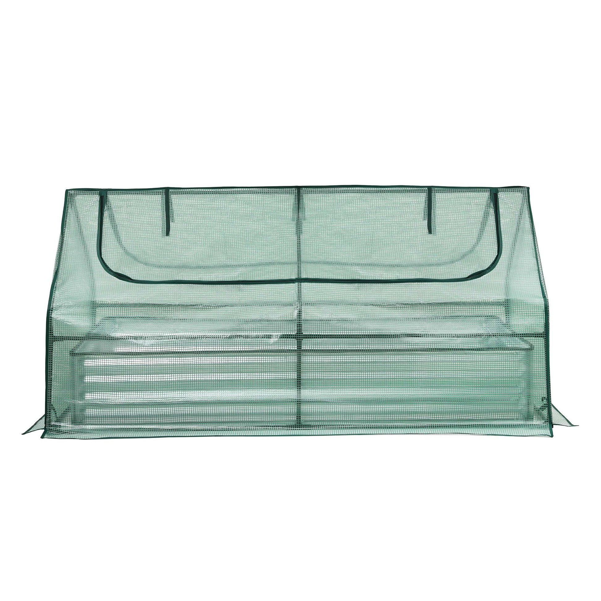 GB-REC-COVER-180-GR-02.jpg