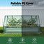 GB-REC-COVER-180-GR-04.jpg