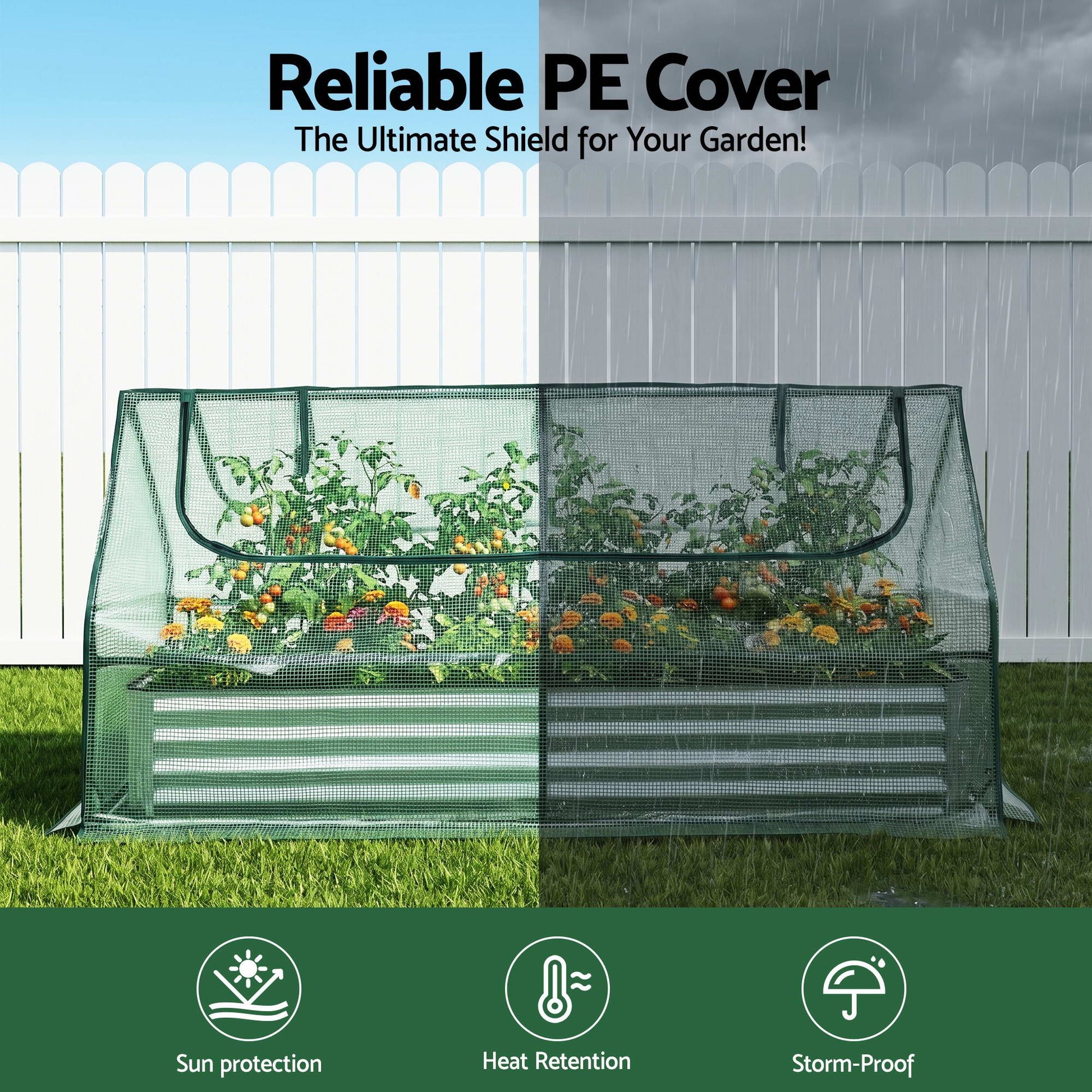 GB-REC-COVER-180-GR-04.jpg