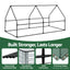 GB-REC-COVER-180-GR-06.jpg