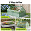 GB-REC-COVER-180-GR-08.jpg