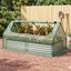 GB-REC-COVER-180-GR-09.jpg