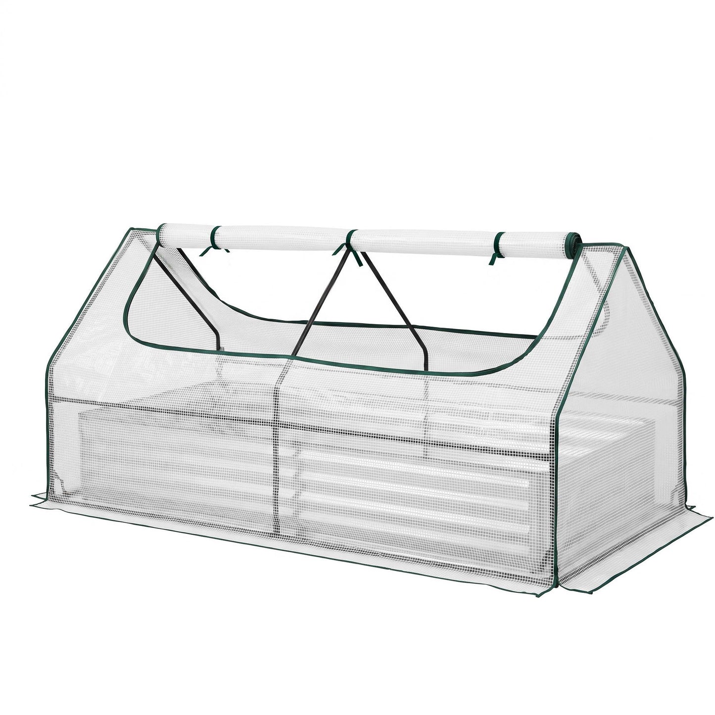 GB-REC-COVER-180-WH-00.jpg