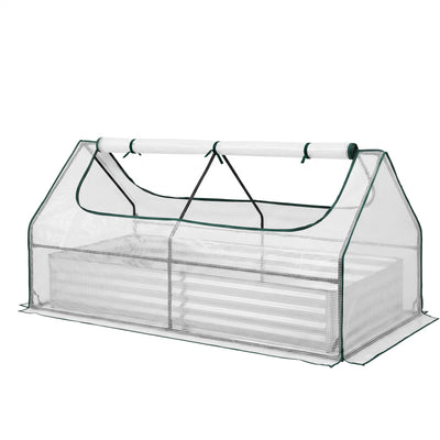 GB-REC-COVER-180-WH-00.jpg