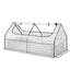 GB-REC-COVER-180-WH-00.jpg
